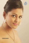Subiksha Photoshoot - 26 of 41