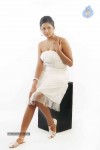 Subiksha Photoshoot - 29 of 41