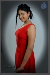 Subiksha Photoshoot - 32 of 41