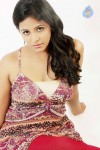 Subiksha Photoshoot - 33 of 41