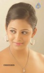 Subiksha Photoshoot - 40 of 41
