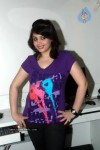 Suhani Latest Photos - 47 of 50