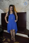 Suhani New Photos - 43 of 124
