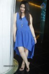Suhani New Photos - 44 of 124