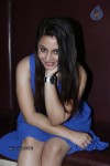 Suhani New Photos - 45 of 124