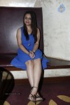 Suhani New Photos - 46 of 124