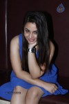 Suhani New Photos - 47 of 124