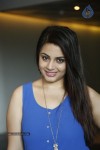 Suhani New Photos - 50 of 124