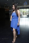 Suhani New Photos - 51 of 124