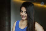 Suhani New Photos - 52 of 124