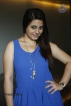 Suhani New Photos - 53 of 124