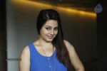 Suhani New Photos - 54 of 124