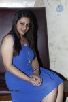 Suhani New Photos - 13 of 124