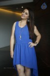 Suhani New Photos - 99 of 124