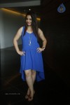 Suhani New Photos - 59 of 124