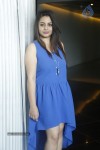 Suhani New Photos - 62 of 124