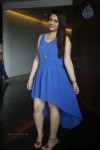 Suhani New Photos - 44 of 124