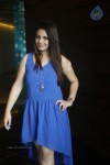 Suhani New Photos - 56 of 124
