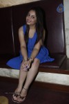 Suhani New Photos - 63 of 124