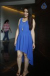 Suhani New Photos - 64 of 124