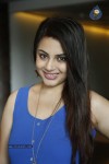 Suhani New Photos - 69 of 124