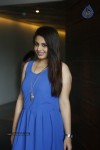 Suhani New Photos - 72 of 124