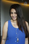 Suhani New Photos - 73 of 124