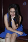 Suhani New Photos - 77 of 124