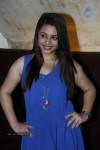 Suhani New Photos - 93 of 124