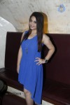 Suhani New Photos - 94 of 124