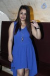 Suhani New Photos - 99 of 124