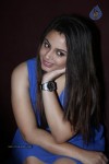Suhani New Photos - 105 of 124