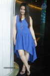 Suhani New Photos - 108 of 124