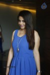 Suhani New Photos - 118 of 124