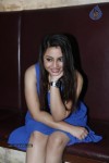 Suhani New Photos - 120 of 124