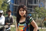 Suhani New Stills - 7 of 35