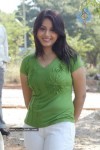 Suhani New Stills - 15 of 35