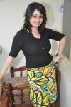 Suhani New Stills - 25 of 36