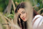 Suhasi In vaade kavali Movie Stills - 7 of 128