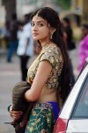 Suhasi In vaade kavali Movie Stills - 14 of 128