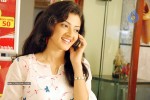 Suhasi In vaade kavali Movie Stills - 15 of 128