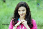 Suhasi In vaade kavali Movie Stills - 22 of 128