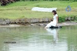 Suhasi In vaade kavali Movie Stills - 26 of 128
