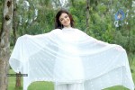 Suhasi In vaade kavali Movie Stills - 30 of 128