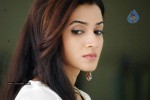 Suhasi In vaade kavali Movie Stills - 31 of 128