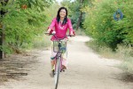 Suhasi In vaade kavali Movie Stills - 35 of 128