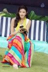Suhasi In vaade kavali Movie Stills - 39 of 128
