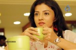 Suhasi In vaade kavali Movie Stills - 49 of 128