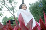 Suhasi In vaade kavali Movie Stills - 62 of 128