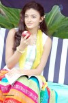 Suhasi In vaade kavali Movie Stills - 64 of 128